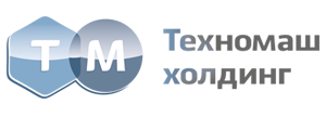ТехноМашХолдинг