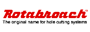 Rotabroach