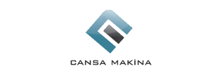 Cansa Makina