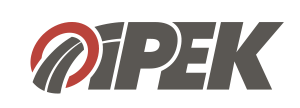 iPEK