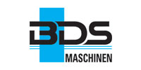 Новинки от BDS Maschinen станки PipeMAB Новинки от BDS Maschinen станки PipeMAB
