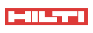 HILTI
