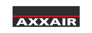 Axxair