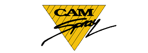 Cam Spray