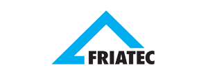 Friatec