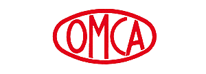 OMCA