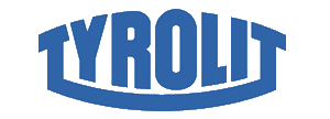TYROLIT