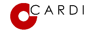 Cardi