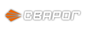 Сварог