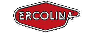 ERCOLINA