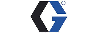 Graco