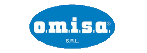 Omisa