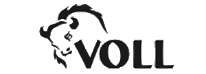 VOLL