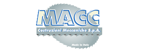 MACC