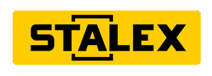 Stalex