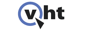 VHT