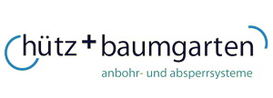 H?tz + Baumgarten GmbH