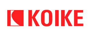 KOIKE