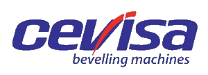 Cevisa