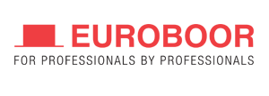 Euroboor