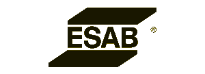 Esab