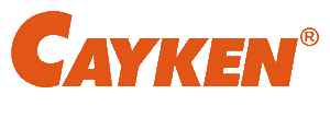 Cayken