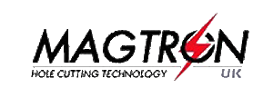 Magtron