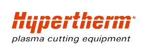 Hypertherm
