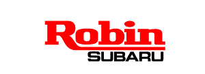 Robin-Subaru