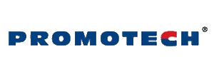 PROMOTECH