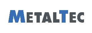 MetalTec
