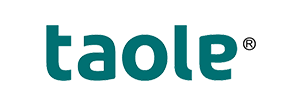 Taole