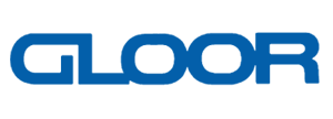GLOOR
