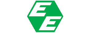 Eibenstock