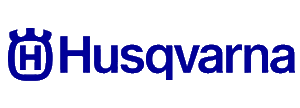 HUSQVARNA