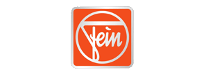 Fein