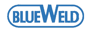 BLUEWELD