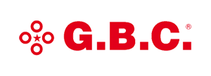 G.B.C.
