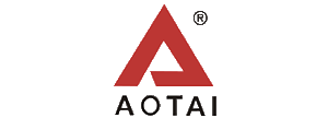 Aotai Co., LTD