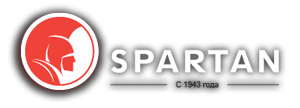 Spartan