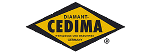 Cedima GMBH