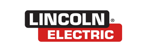 Lincoln Electric