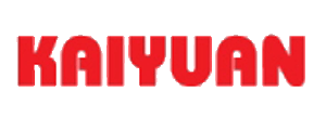 KAIYUAN
