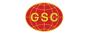 GSC