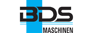 BDS Maschinen
