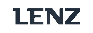 LENZ