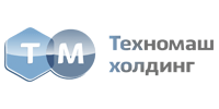 О цене всегда договоримся! О цене всегда договоримся!