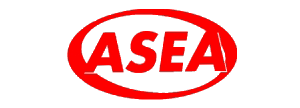 ASEA WELDING
