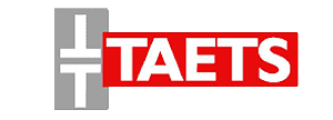 TAETS