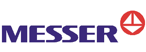 Messer Cutting Systems
